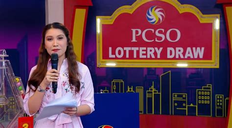 PCSO Lotto Result May 28, 2023 6/58, 6/49, Swertres, EZ2.